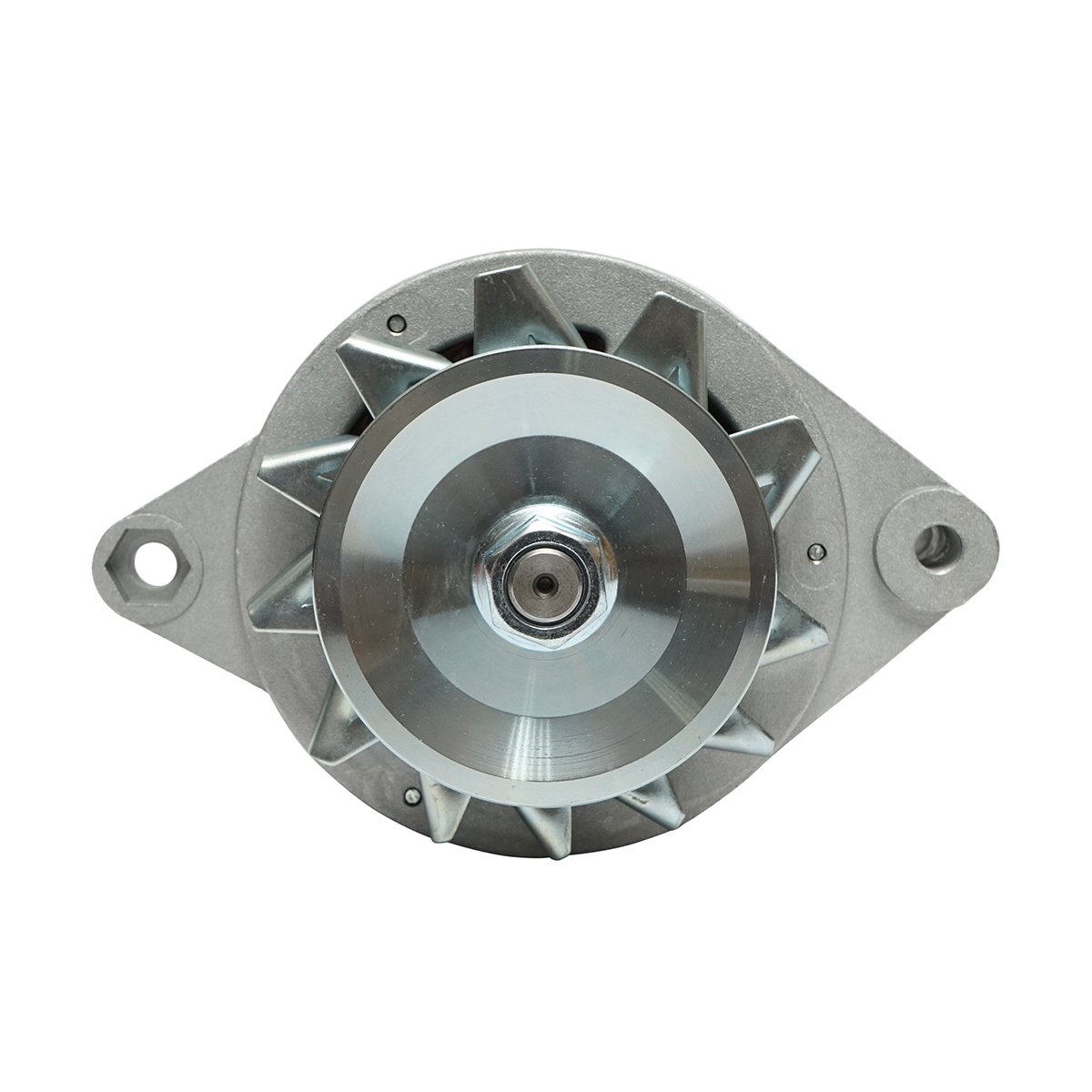 Alternator cu releu incorporat 12V/36A UTB U-650